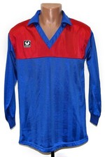 UHLSPORT VINTAGE TEMPLATE