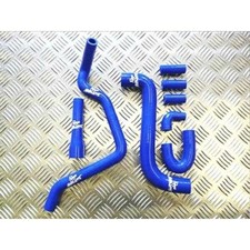 Roose Motorsport VW Golf GTI