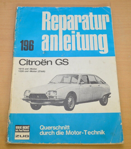 Citroen motor 1015 ccm 1220 - motor,