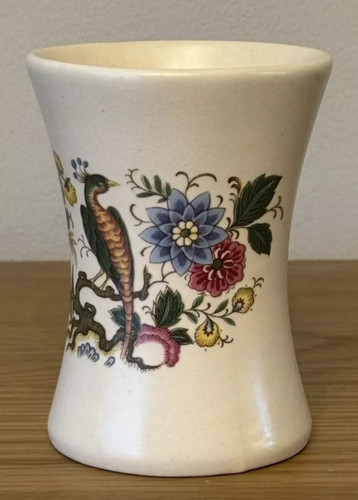 Vintage purbeck ceramics - vintage,