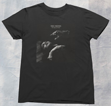 Smiths Queen Is Dead T shirt /