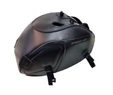 Triumph 400 Speed - 24/25 -