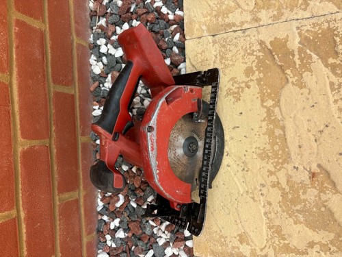 Hilti scw cordless - hilti, 22-a