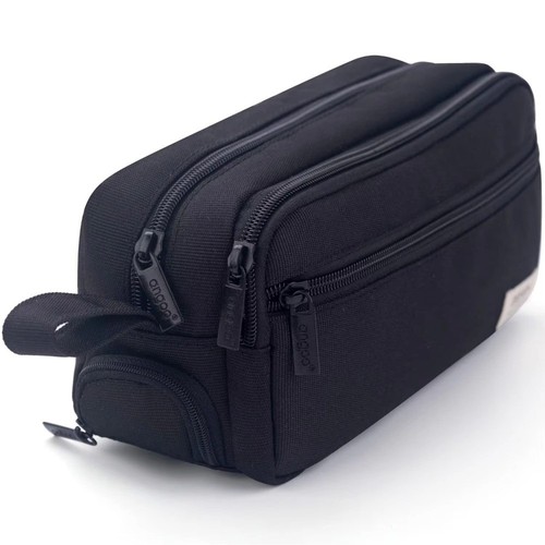 Large capacity pencil case - large,