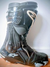 Alpinestars Drystar SVX