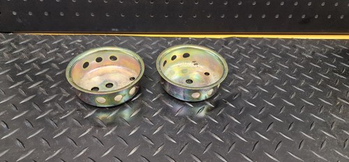 Bmw e30 320 325 - 320,