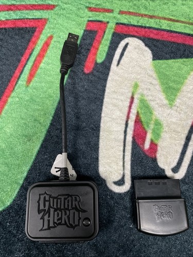 Redoctane guitar hero ps2 - redoctane,