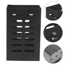  Fish Tank Hydroponic Planting