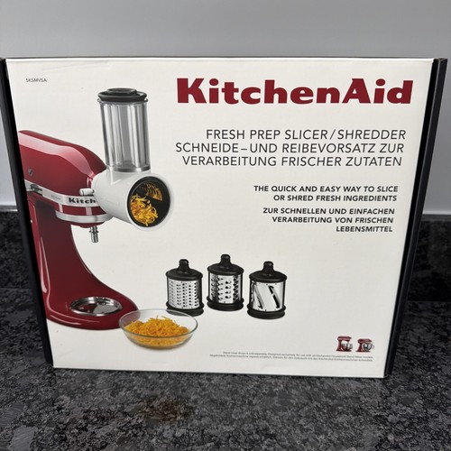 Kitchenaid stand mixer - stand,