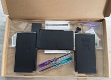 New Genuine Original Apple