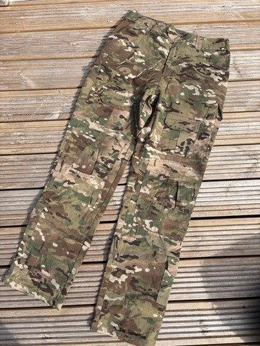 Crye precision replica - crye,