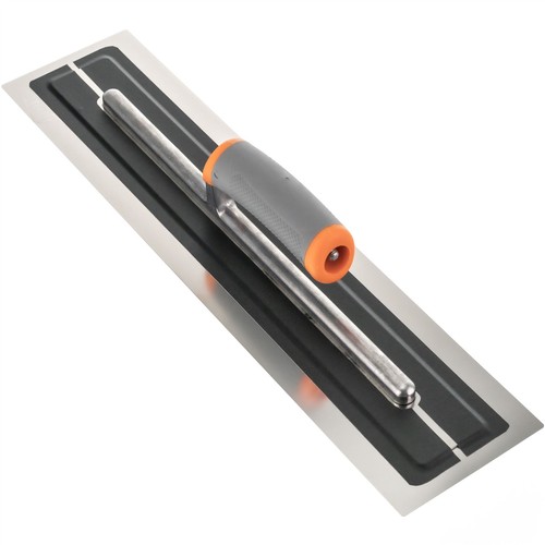 Toolty super flexible - flexible, plaster