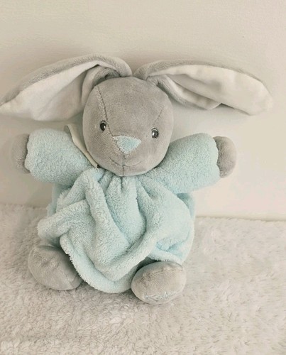 Kaloo blue grey - blue,