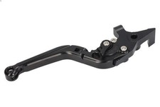 Brake Lever, handlebars 4 RIDE