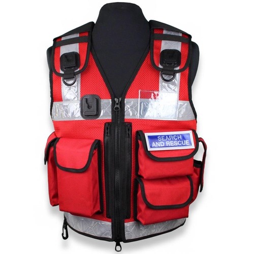 Safety protec one size - safety,