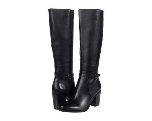 Naturalizer kalina women - naturalizer, women's