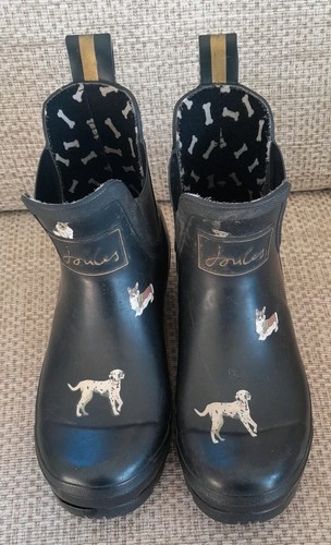 Joules wellibob dogs - joules, *