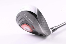 Taylormade R11S #3 Wood / 15.5 Degree / Stiff Flex RIP Phenom Shaft