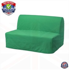 Ikea lycksele sofa bed - ikea,