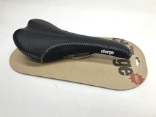Charge Bikes Spoon saddle