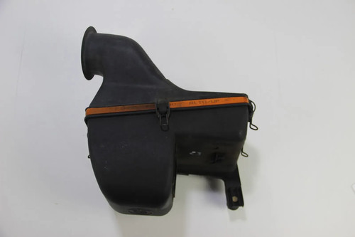 Genuine bmw e30 evo 5 - genuine, 2.5