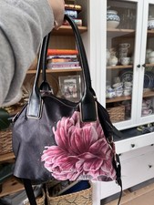 Ted Baker Tranquility Small