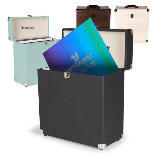 Audizio rc32 lp vinyl - 12",