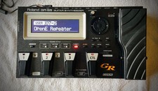Roland GR 55 Guitar