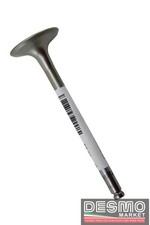 Intake valve 33 mm Ducati