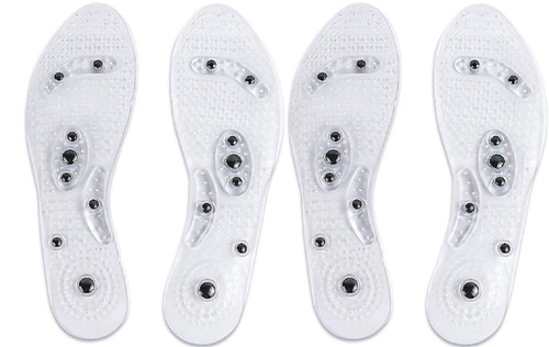 2pairs - (7-11, uk