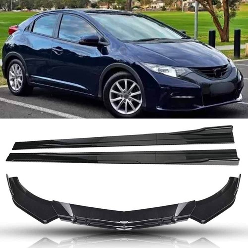 For honda civic - for, bumper