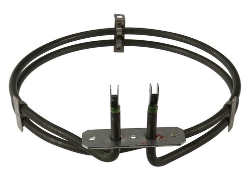 New smeg turn - smeg,