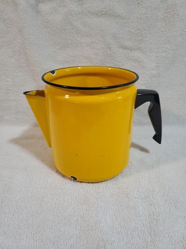 Vintage yellow with - vintage,