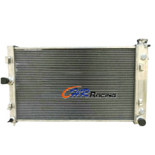 Aluminum Radiator for 2005