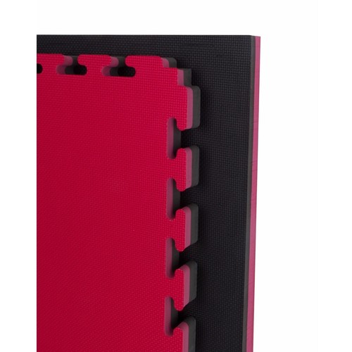 40mm premium standard jigsaw - 40mm,