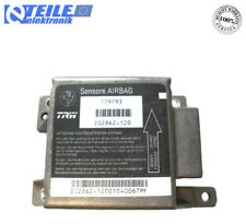 ⭐⭐ Ferrari F 360 Modena ECU / ECU 179793 / 202862-120