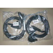 CELICA Door Wetherstrip TA22 RA28 TA23 RA23 TA28 RA25 TA27 RA29 RA20 RA21 RA22