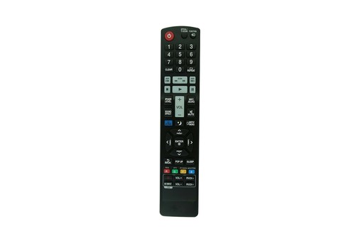 Remote control for - remote,