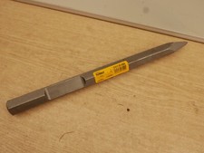 DeWalt DT6927 28MM HEX X 400mm