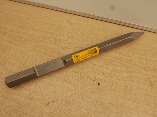 Dewalt dt6927 28mm hex 400mm - dewalt, x
