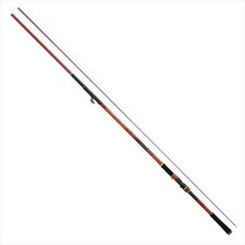 Daiwa Iso Rod INTERLINE Oshima