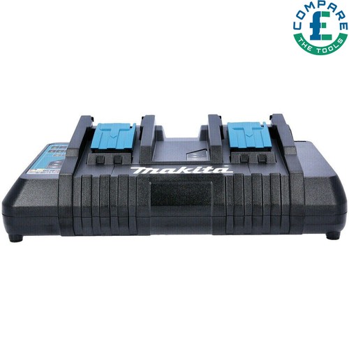 Makita dc18rd 240v 18v - dc18rd,