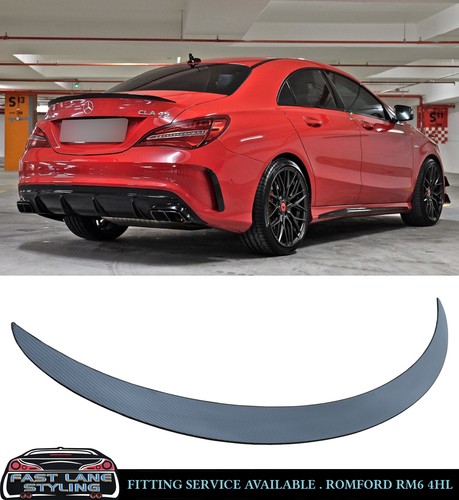 Mercedes cla class - mercedes,