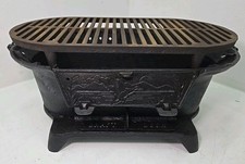RARE - Lodge Cast Iron