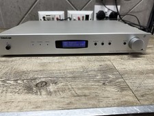 Videologic Dab Radio Hifi