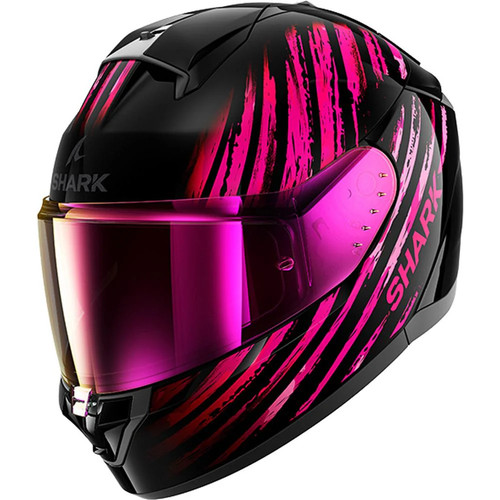 Shark ridill assya black - ridill,