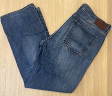 Mens Tommy Hilfiger MERCER