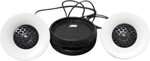Philips spa2201 portable - philips,
