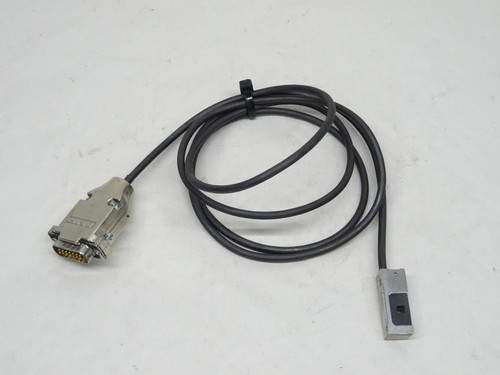 Renishaw rgh25 linear encoder - rgh25,