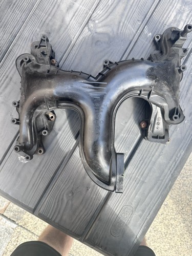 Genuine audi 0 tdi - audi, 3.0